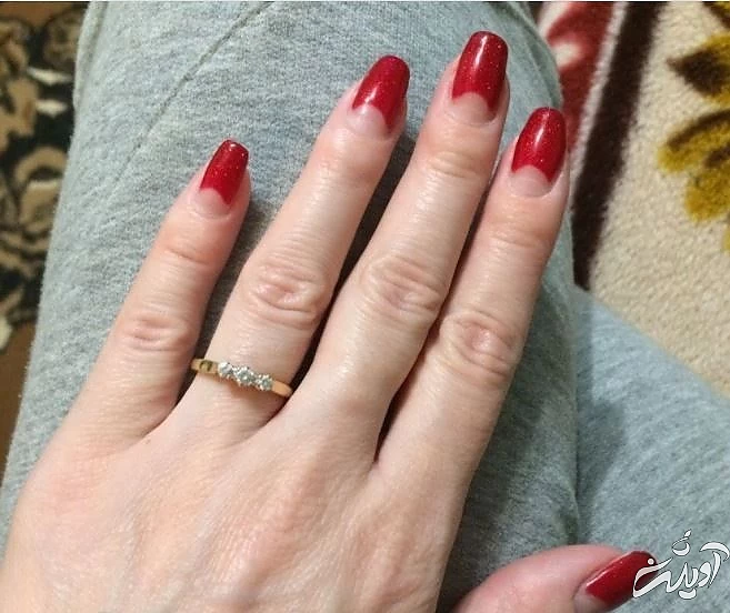 کلاهبرداری ۲۵۰۰۰۰ دلاریِ عروس قلابی از داماد کلاهبرداری